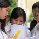 Tổng hợp ngành nghề và các trường tuyển sinh khối A15