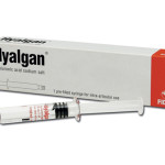 Tổng hợp những thông tin liên quan đến thuốc Hyalgan®