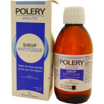 Tổng hợp những thông tin liên quan đến thuốc Polery®