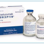 Tổng hợp những thông tin liên quan đến thuốc Trastuzumab