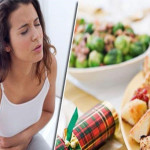 Triệu chứng & Những nguyên nhân gây bệnh ngộ độc thực phẩm