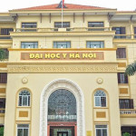 Trường Đại học Y Hà Nội hủy bỏ kết quả trúng tuyển thí sinh Hòa Bình do nâng điểm