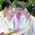 Tư vấn chọn trường Đại học khối B tốt nhất hiện nay