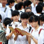 Tư vấn chọn trường Đại học khối C - Chọn ngành có triển vọng