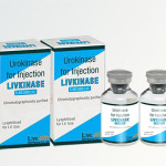 Urokinase - Liều lượng & Cách dùng thuốc an toàn