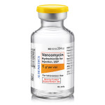 Vancomycin - Tác dụng & Cách dùng thuốc an toàn