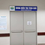 Vụ bé 3 tuổi bị bỏ quên trên xe đưa đón: Bộ GD&ĐT yêu cầu cần báo cáo