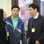 Vụ chạy thận bước vào giai đoạn tranh luận nảy lửa: Luật sư đưa ra 8 câu hỏi "Cốt tử"