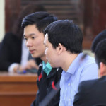 Vụ chạy thận ở Hòa Bình: Tòa tuyên án bác sĩ Hoàng Công Lương 42 tháng tù giam