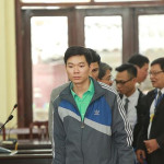 Vụ chạy thận ở Hòa Bình: Việt Nam chưa có Kỹ sư lâm sàng về lọc nước