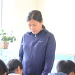 Xem xét khởi tố vụ cô giáo Quảng Bình bắt học sinh tát 231 vào mặt nam sinh