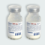 Xorim® 750mg - Liều lượng & Cách sử dụng thuốc an toàn