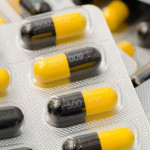 Amoxicillin là thuốc gì? Công dụng về liều dùng của thuốc Amoxicillin ra sao?