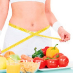 Ăn gì không béo? - Chia sẻ chế độ dinh dưỡng dành cho chị em phụ nữ