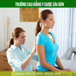 Bao giờ có lớp Văn bằng 2 Cao đẳng Y Dược tại Trường Cao đẳng Y Dược Sài Gòn?