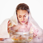 Bật mí những thực phẩm trị cảm lạnh dứt điểm