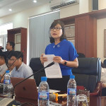 Bộ Y tế giảm 25.362 người hưởng lương ngân sách để tiết kiệm hơn 2.000 tỉ trong 2 năm