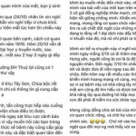Bộ Y tế khẳng định chưa ghi nhận chủng virus lạ gây viêm cơ tim