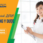 Các trường Cao đẳng đào tạo ngành Hộ sinh TPHCM