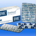 Cách sử dụng Domitazol để không ảnh hưởng đến sức khỏe?
