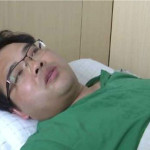 Cảm phục bác sĩ nén đau ruột thừa để hoàn thành 9 ca mổ