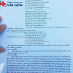 Cập nhật đề thi và đáp án môn Văn kỳ thi THPT Quốc gia 2019 (tham khảo)