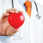 Chia sẻ những dấu hiệu nhận biết đối với bệnh tim