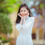 Cô gái từng dùng vải che nội tạng sống sót diệu kỳ, đỗ Trường Đại học Y Hà Nội