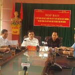 Công bố chấn động về gian lận điểm thi THPT ở Hà Giang