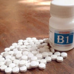 Công dụng của thuốc vitamin b1? Cách sử dụng như thế nào?