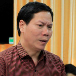 Cựu giám đốc BVĐK Hòa Bình Trương Quý Dương bị đề nghị xử lý hành chính trong vụ chạy thận làm 9 người chết