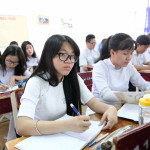 Đã có 95 trường Đại học xét tuyển bằng học bạ năm 2018