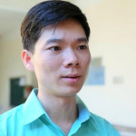 Đề nghị BS Hoàng Công Lương mức án 30-36 tháng tù treo: Bộ Y tế phản đối, bác sĩ "run tay" khi ra y lệnh