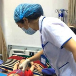 Đề nghị truy tố nữ y sĩ khiến 103 bé mắc bệnh sùi mào gà