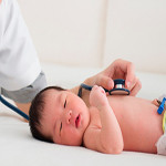 Học Cao đẳng Hộ sinh ở đâu tốt nhất và uy tín nhất?