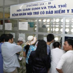 Đồng Nai: Bệnh nhân được BHYT trả trên 5 tỷ đồng chi phí chữa bệnh