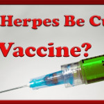 Đột phá trong y học hiện đại về các phương pháp điều trị Herpes trong tương lai