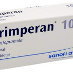 Dược sĩ hướng dẫn sử dụng thuốc primperan