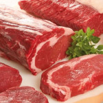 Giải đáp băn khoăn ăn thịt bò nhiều có tốt không