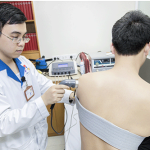 Cao đẳng Phục hồi chức năng học những gì?