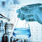 Học khối C và cơ hội việc làm trong ngành Y