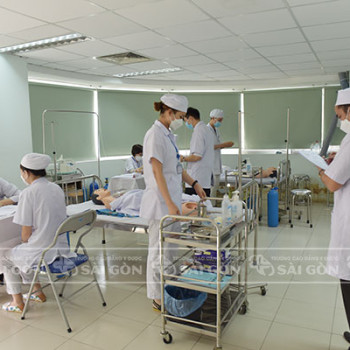 Học ngành dược cần giỏi môn nào? Bật mí bí quyết học tốt ngành Dược