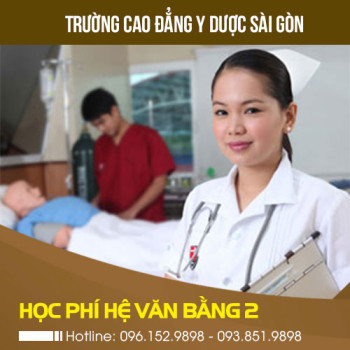 Học phí Văn bằng 2 Ngành Dược có gì thay đổi?