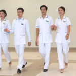 Học Văn bằng 2 ngành Điều Dưỡng Sài Gòn có gì thay đổi?