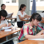 Hướng dẫn cách làm bài thi môn Toán đạt điểm cao