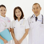 Lựa chọn học Trung cấp Y Dược ngay khi tốt nghiệp THCS