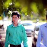 Luật sư Ngọc Biên: Không phải thích thì đưa ra truy tố, không thích thì lại trả hồ sơ