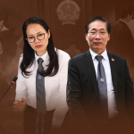 Luật sư Phúc dọa tung ‘bom tấn’ nếu VKS không sửa Lệnh cấm đi khỏi nơi cư trú với bác sĩ Lương