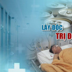 Lý giải dùng 5 lít bia chữa ngộ độc rượu cho bệnh nhân ở Quảng Trị