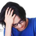 Mách các sĩ tử các mẹo giúp vượt qua cái nắng nóng